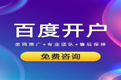 深度解析SEM推广代运营的成功案例及策略